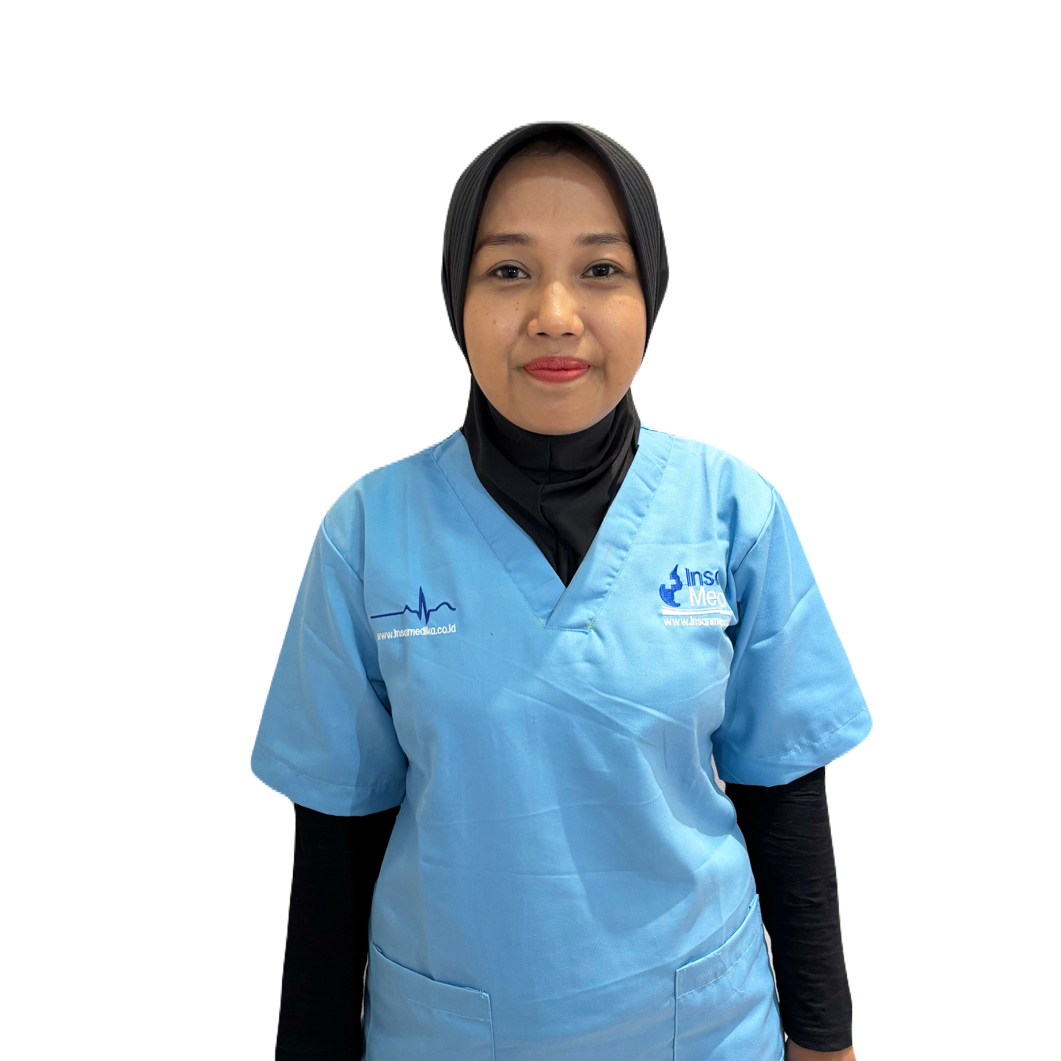 Perawat Lansia, Perawat Home Care, Perawat Anak, Perawat medis, home care jakarta, home care surabaya, home care medan, home care semarang, home care bandung, home care palembang